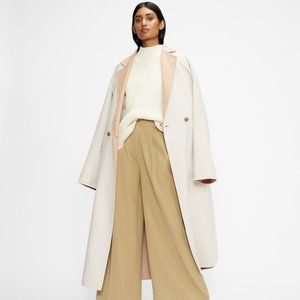 Ted Baker Coat
